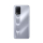 REALME NARZO 30 5G 4/128GB Srebrny - 670243 - zdjęcie 3
